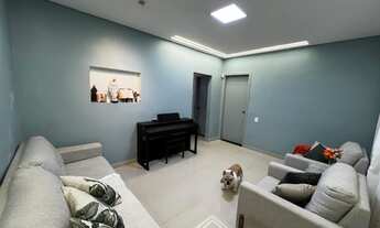 Imagem 2: QNN 04 - CONJUNTO N - VENDA CASA REFORMADA, TÉRREA, NA LAJE, ESCRITURADA, COM HABITE-SE, P