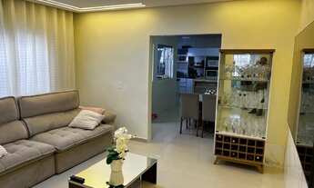 Imagem 6: QNN 04 - CONJUNTO N - VENDA CASA REFORMADA, TÉRREA, NA LAJE, ESCRITURADA, COM HABITE-SE, P