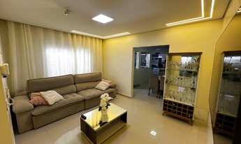 Imagem 5: QNN 04 - CONJUNTO N - VENDA CASA REFORMADA, TÉRREA, NA LAJE, ESCRITURADA, COM HABITE-SE, P