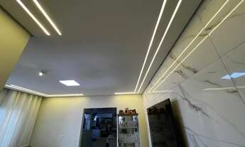 Imagem 4: QNN 04 - CONJUNTO N - VENDA CASA REFORMADA, TÉRREA, NA LAJE, ESCRITURADA, COM HABITE-SE, P