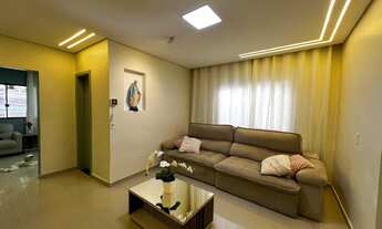 Imagem 7: QNN 04 - CONJUNTO N - VENDA CASA REFORMADA, TÉRREA, NA LAJE, ESCRITURADA, COM HABITE-SE, P