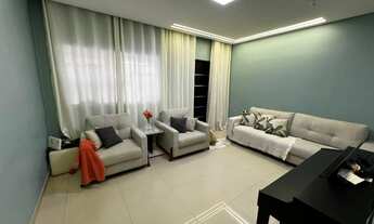 Imagem 3: QNN 04 - CONJUNTO N - VENDA CASA REFORMADA, TÉRREA, NA LAJE, ESCRITURADA, COM HABITE-SE, P