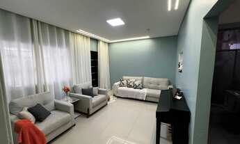 Imagem: QNN 04 - CONJUNTO N - VENDA CASA REFORMADA