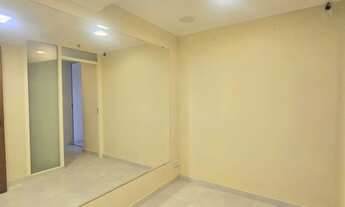 Imagem 5: LOCAÇÃO - SCN 02 - EDIFÍCIO LIBERTY MALL - LOCAÇÃO SALA SUBDIVIDIDA COM 34m², ANDAR ALTO