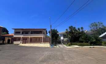 Imagem: VENDA CASA SHIN QI 13 - PONTA DE CONJUNTO