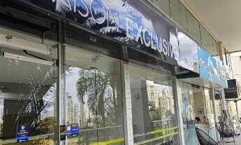 Imagem: RESIDENCIAL LA BELLE MAISON EXCLUSIVE