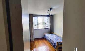 Imagem 7: Venda ? Apartamento 2 Quartos com Varanda e Vaga de garagem na C7 ? Taguatinga Centro