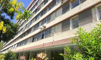 Imagem: Venda! SQS 307 - Apartamento Amplo- 3 Qtos