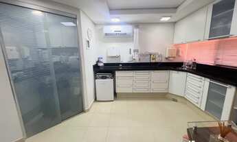 Imagem: Locação Sala reformada c Armários e