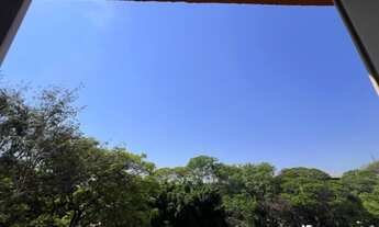 Imagem 4: Venda! SQS 307 - Apartamento Amplo- 3 Qtos e Garagem!