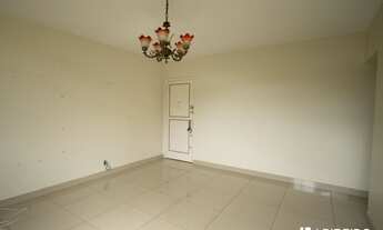 Imagem 3: Venda! SQS 307 - Apartamento Amplo- 3 Qtos e Garagem!