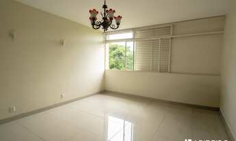 Imagem 5: Venda! SQS 307 - Apartamento Amplo- 3 Qtos e Garagem!
