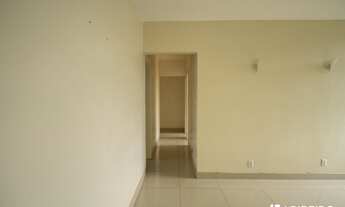 Imagem 6: Venda! SQS 307 - Apartamento Amplo- 3 Qtos e Garagem!