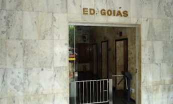 Imagem 2: SCS QD. 02 ED. GOIÁS - LOCAÇÃO SALA COMERCIAL