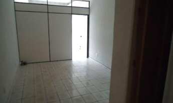 Imagem 3: SCS QD. 02 ED. GOIÁS - LOCAÇÃO SALA COMERCIAL