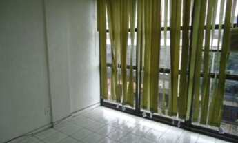 Imagem 4: SCS QD. 02 ED. GOIÁS - LOCAÇÃO SALA COMERCIAL