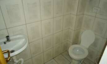 Imagem 5: SCS QD. 02 ED. GOIÁS - LOCAÇÃO SALA COMERCIAL