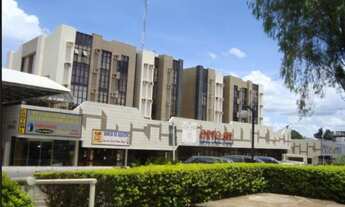 Imagem: SHLS 716 - CENTRO CLÍNICO SUL - LOCAÇÃO