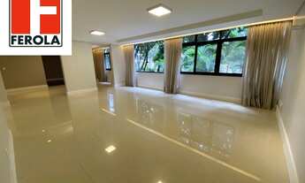 Imagem: APARTAMENTO RESIDENCIAL em BRASÍLIA - DF