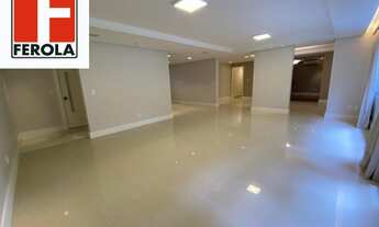 Imagem 2: APARTAMENTO RESIDENCIAL em BRASÍLIA - DF, ASA SUL