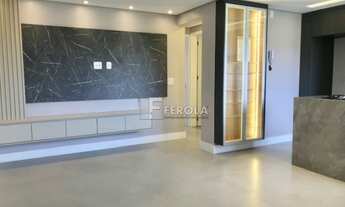 Imagem 2: Qrsw 2 ? REFORMADO ALTO PADRÃO DESOCUPADO