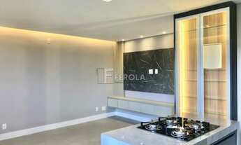 Imagem 3: Qrsw 2 ? REFORMADO ALTO PADRÃO DESOCUPADO