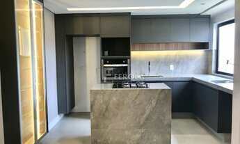 Imagem 4: Qrsw 2 ? REFORMADO ALTO PADRÃO DESOCUPADO