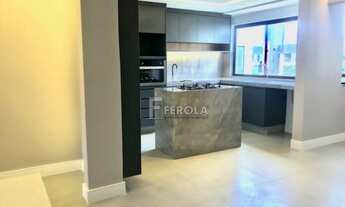 Imagem 5: Qrsw 2 ? REFORMADO ALTO PADRÃO DESOCUPADO