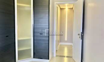 Imagem 6: Qrsw 2 ? REFORMADO ALTO PADRÃO DESOCUPADO