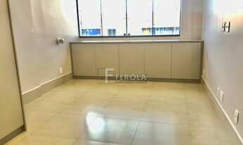 Imagem 7: Qrsw 2 ? REFORMADO ALTO PADRÃO DESOCUPADO