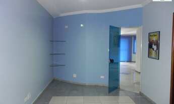 Imagem 2: SOFN QUADRA 4 Loja com 1 banheiro