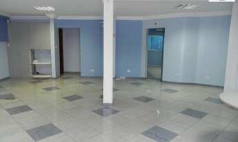 Imagem 4: SOFN QUADRA 4 Loja com 1 banheiro