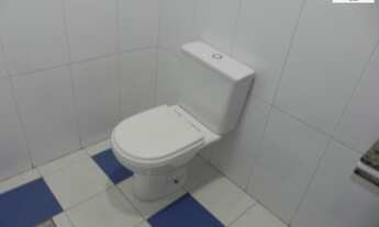 Imagem 5: SOFN QUADRA 4 Loja com 1 banheiro