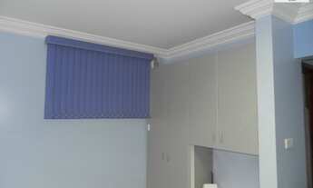 Imagem 6: SOFN QUADRA 4 Loja com 1 banheiro