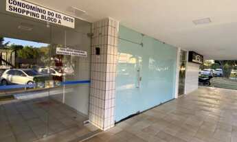 Imagem: APARTAMENTO RESIDENCIAL em BRASÍLIA - DF