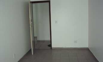 Imagem 3: APARTAMENTO RESIDENCIAL em BRASÍLIA - DF, ÁREA OCTOGONAL