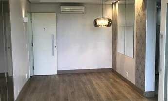 Imagem: APARTAMENTO RESIDENCIAL em BRASÍLIA - DF