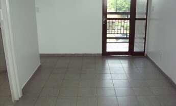 Imagem 2: APARTAMENTO RESIDENCIAL em BRASÍLIA - DF, ÁREA OCTOGONAL