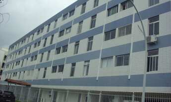 Imagem: APARTAMENTO RESIDENCIAL em BRASÍLIA - DF