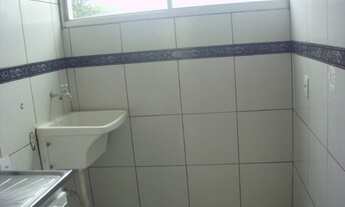 Imagem 3: APARTAMENTO RESIDENCIAL em BRASÍLIA - DF, CRUZEIRO NOVO