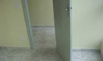 Imagem 5: APARTAMENTO RESIDENCIAL em BRASÍLIA - DF, CRUZEIRO NOVO