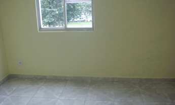 Imagem 4: APARTAMENTO RESIDENCIAL em BRASÍLIA - DF, CRUZEIRO NOVO