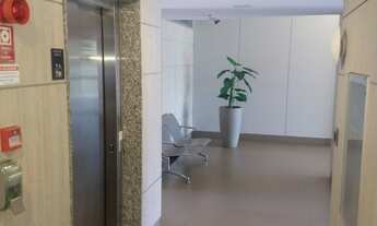 Imagem 5: SALA COMERCIAL em BRASÍLIA - DF, SUL (ÁGUAS CLARAS