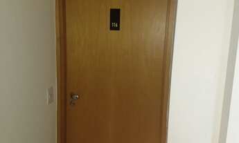 Imagem 7: SALA COMERCIAL em BRASÍLIA - DF, SUL (ÁGUAS CLARAS