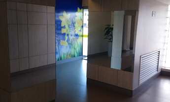 Imagem 4: SALA COMERCIAL em BRASÍLIA - DF, SUL (ÁGUAS CLARAS