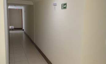 Imagem 6: SALA COMERCIAL em BRASÍLIA - DF, SUL (ÁGUAS CLARAS