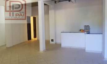 Imagem 2: QMSW 05 - LOJA Loja com aluguel por R$7.500 /mês