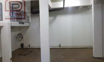 Imagem 5: QMSW 05 - LOJA Loja com aluguel por R$7.500 /mês