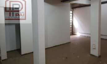 Imagem 4: QMSW 05 - LOJA Loja com aluguel por R$7.500 /mês