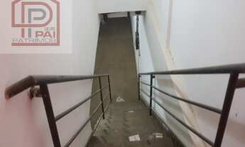 Imagem 6: QMSW 05 - LOJA Loja com aluguel por R$7.500 /mês